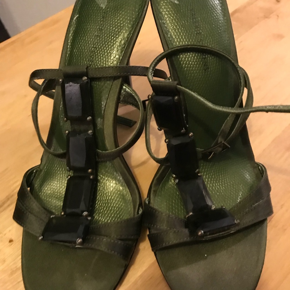 ❤️Valarie Stevens